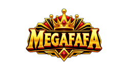 slot online resmi